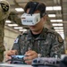 2CAB Hosts Drone Lethality Course