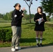 Driving Morale: 35th Air Defense Artillery Brigade Hosts Golf Tournament at Osan Air Base