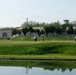 Driving Morale: 35th Air Defense Artillery Brigade Hosts Golf Tournament at Osan Air Base