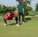 Driving Morale: 35th Air Defense Artillery Brigade Hosts Golf Tournament at Osan Air Base