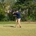 Driving Morale: 35th Air Defense Artillery Brigade Hosts Golf Tournament at Osan Air Base