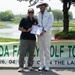 Driving Morale: 35th Air Defense Artillery Brigade Hosts Golf Tournament at Osan Air Base