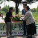 Driving Morale: 35th Air Defense Artillery Brigade Hosts Golf Tournament at Osan Air Base