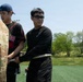 35th ADA Brigade Hosts ORG Day at Osan Airbase