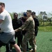 35th ADA Brigade Hosts ORG Day at Osan Airbase