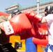 35th ADA Brigade Hosts ORG Day at Osan Airbase