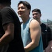 35th ADA Brigade Hosts ORG Day at Osan Airbase
