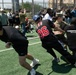 35th ADA Brigade Hosts ORG Day at Osan Airbase