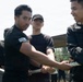 35th ADA Brigade Hosts ORG Day at Osan Airbase