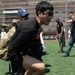 35th ADA Brigade Hosts ORG Day at Osan Airbase