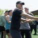 35th ADA Brigade Hosts ORG Day at Osan Airbase