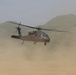 3-2 GSAB Conducts Degraded Visual Environment Training