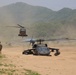 3-2 GSAB Conducts Degraded Visual Environment Training