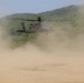 3-2 GSAB Conducts Degraded Visual Environment Training
