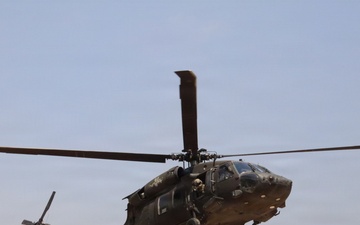 3-2 GSAB Conducts Degraded Visual Environment Training