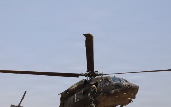 3-2 GSAB Conducts Degraded Visual Environment Training