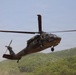 3-2 GSAB Conducts Degraded Visual Environment Training