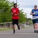 Running clinic enhances readiness at Misawa Air Base