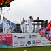 Navy Band Southwest Destroyers at Navy’s Bay Bridge Run/Walk