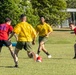 MRF-D Marines, ADF soldiers compete in a field meet