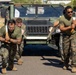 MRF-D Marines, ADF soldiers compete in a field meet