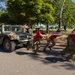 MRF-D Marines, ADF soldiers compete in a field meet