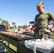 MRF-D Marines, ADF soldiers compete in a field meet