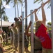 MRF-D Marines, ADF soldiers compete in a field meet