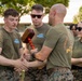 MRF-D Marines, ADF soldiers compete in a field meet