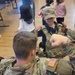 Inspiring the Next Generation of Army Strong