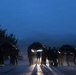 12th Littoral Logistics Battalion Hosts Coxswain Training