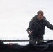 12th Littoral Logistics Battalion Hosts Coxswain Training