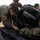 12th Littoral Logistics Battalion Hosts Coxswain Training 12th Littoral Logistics Battalion Hosts Coxswain Training