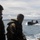 12th Littoral Logistics Battalion Hosts Coxswain Training 12th Littoral Logistics Battalion Hosts Coxswain Training