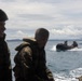 12th Littoral Logistics Battalion Hosts Coxswain Training