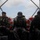 12th Littoral Logistics Battalion Hosts Coxswain Training 12th Littoral Logistics Battalion Hosts Coxswain Training