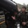 12th Littoral Logistics Battalion Hosts Coxswain Training 12th Littoral Logistics Battalion Hosts Coxswain Training