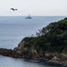 USS Howard (DDG 83) arrives at Shimoda, Japan for 87th annual Black Ship Festival