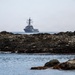 USS Howard (DDG 83) arrives at Shimoda, Japan for 87th annual Black Ship Festival