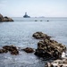 USS Howard (DDG 83) arrives at Shimoda, Japan for 87th annual Black Ship Festival