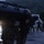 12th Littoral Logistics Battalion Hosts Coxswain Training 12th Littoral Logistics Battalion Hosts Coxswain Training