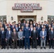 Yokota welcomes local municipalities for installation tour
