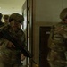 PACAF Command Chief visits Kunsan Air Base