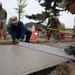 PACAF Command Chief visits Kunsan Air Base
