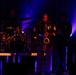 III MEF Band Performs their Spring Jazz Concert at Koza Music Town