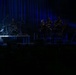 III MEF Band Performs their Spring Jazz Concert at Koza Music Town