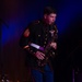 III MEF Band Performs their Spring Jazz Concert at Koza Music Town