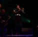 III MEF Band Performs their Spring Jazz Concert at Koza Music Town