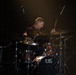 III MEF Band Performs their Spring Jazz Concert at Koza Music Town