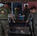 CLB-24 hosts multinational cookout in Sweden
